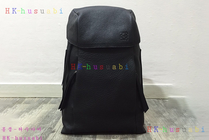 �ڹ̷��ޡ� �ο��� �Ż� ���� LW 8869-2