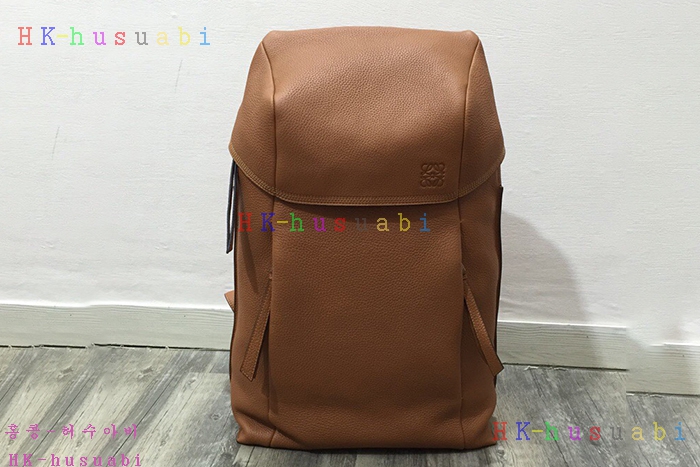 �ڹ̷��ޡ� �ο��� �Ż� ���� LW 8869-3