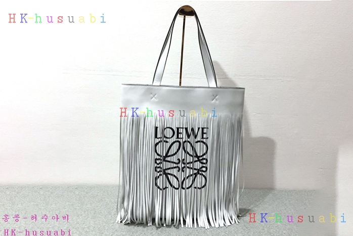 �ڹ̷��ޡ� �ο��� �Ĺ��� ��Ʈ�� LW 88657