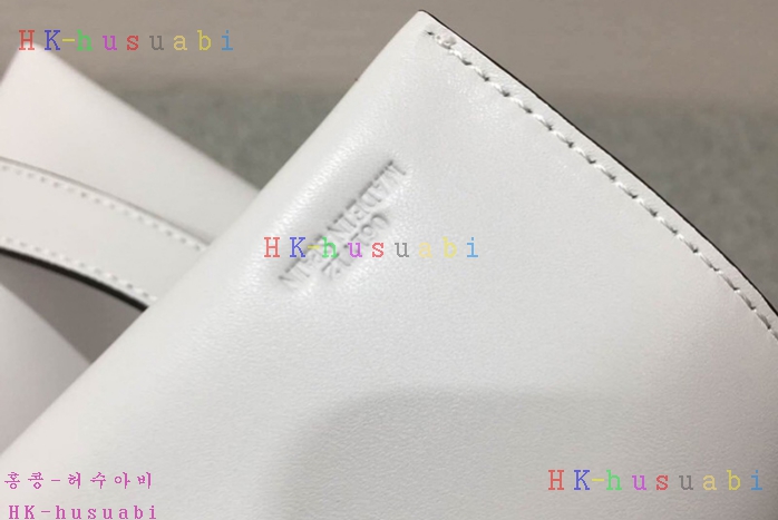 �ڹ̷��ޡ� �ο��� �Ĺ��� ��Ʈ�� LW 88657