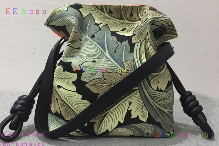�ڹ̷��ޡ� �ο��� ���� ������� ��Ʈ�ڵ� ��Ʈ�� LW 88629