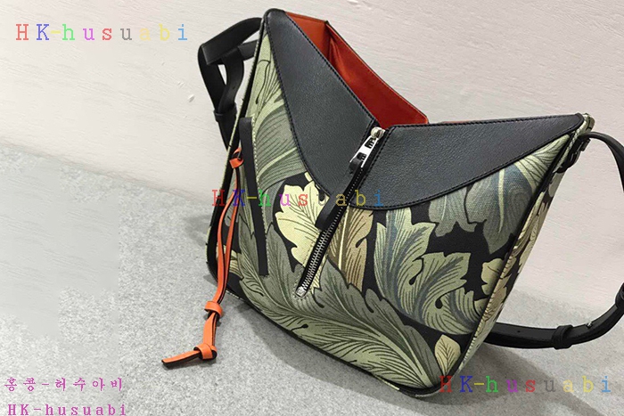 �ڹ̷��ޡ� �ο��� �ظԹ�  LW 88623