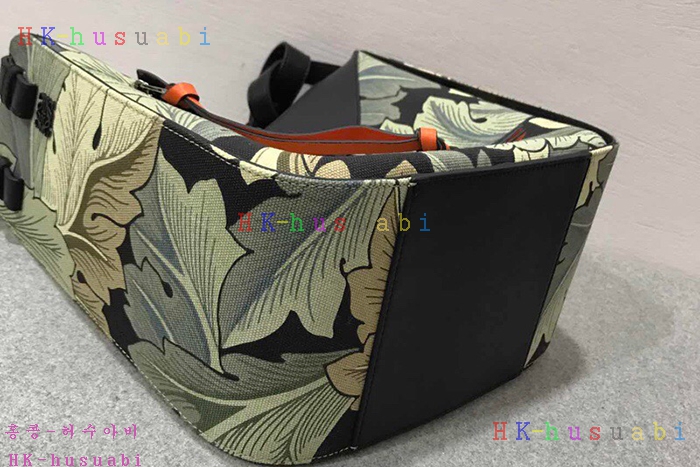 �ڹ̷��ޡ� �ο��� �ظԹ�  LW 88623