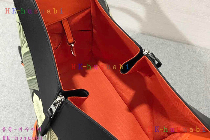 �ڹ̷��ޡ� �ο��� �ظԹ�  LW 88623