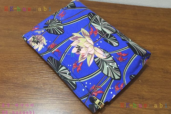 �ڹ̷��ޡ� �ο��� Ŭ��ġ��    LW 88523-2