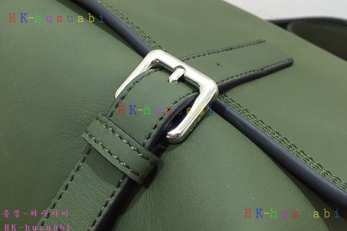 �ڹ̷��ޡ� �ο��� ������ �޽�����   LW 316.41BN62