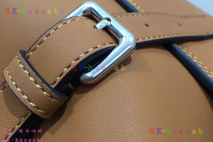 �ڹ̷��ޡ� �ο��� ������ �޽�����   LW 316.41BN62-2