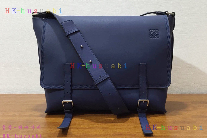 �ڹ̷��ޡ� �ο��� ������ �޽�����   LW 316.41BN62-3