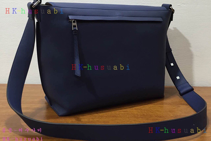 �ڹ̷��ޡ� �ο��� ������ �޽�����   LW 316.41BN62-3