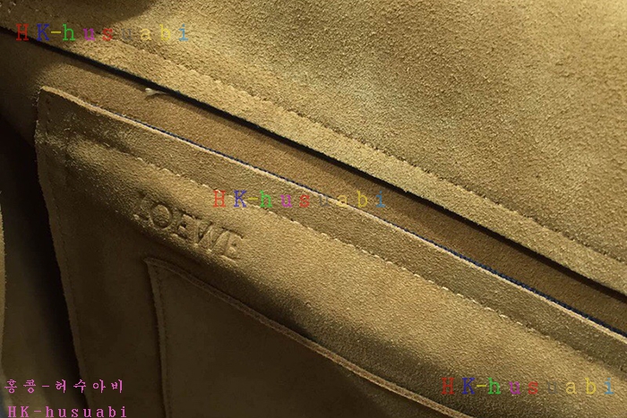 �ڹ̷��ޡ� �ο��� ������ �޽�����   LW 316.41BN62-3