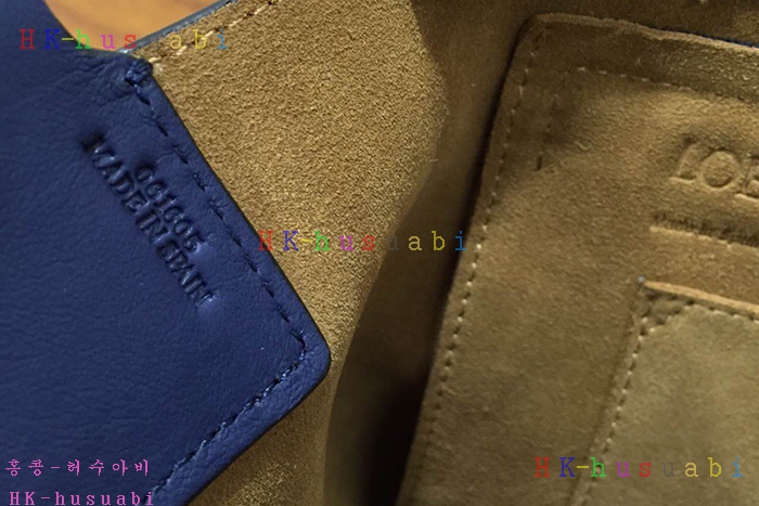 �ڹ̷��ޡ� �ο��� ������ �޽�����   LW 316.41BN62-3