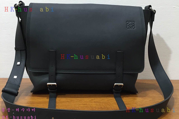 �ڹ̷��ޡ� �ο��� ������ �޽�����   LW 316.41BN62-4