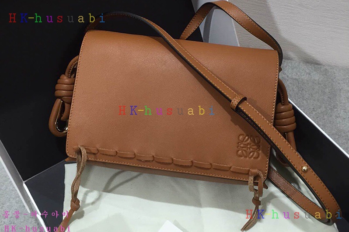 �ڹ̷��ޡ� �ο��� ������ ũ�ν���   LW 88550