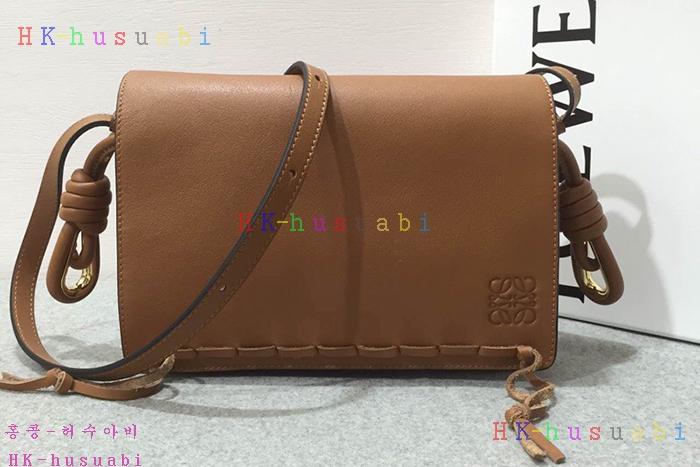 �ڹ̷��ޡ� �ο��� ������ ũ�ν���   LW 88550