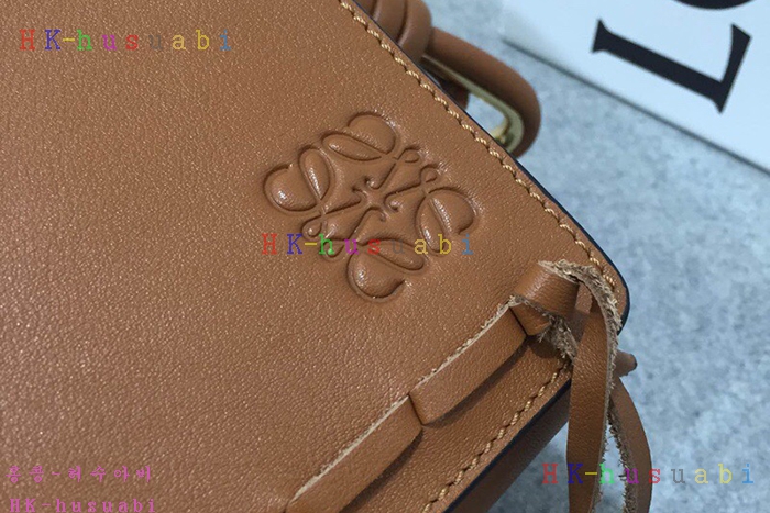 �ڹ̷��ޡ� �ο��� ������ ũ�ν���   LW 88550
