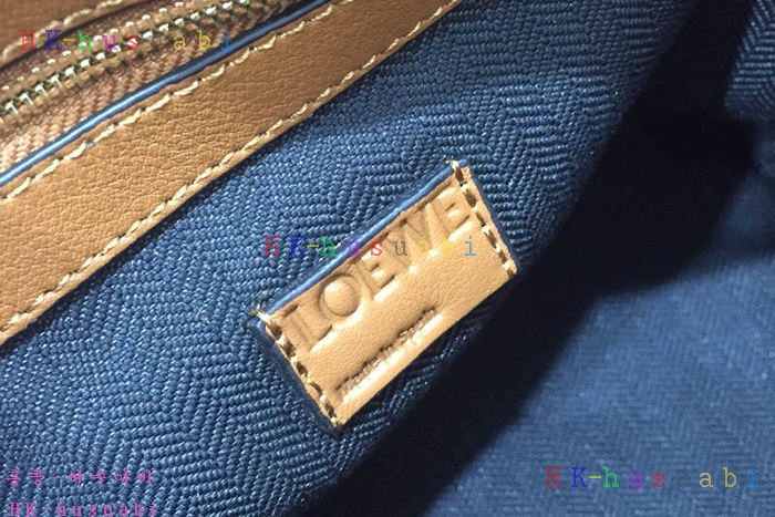 �ڹ̷��ޡ� �ο��� ������ ũ�ν���   LW 88550
