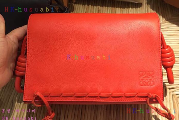 �ڹ̷��ޡ� �ο��� ������ ũ�ν���   LW 88550-2
