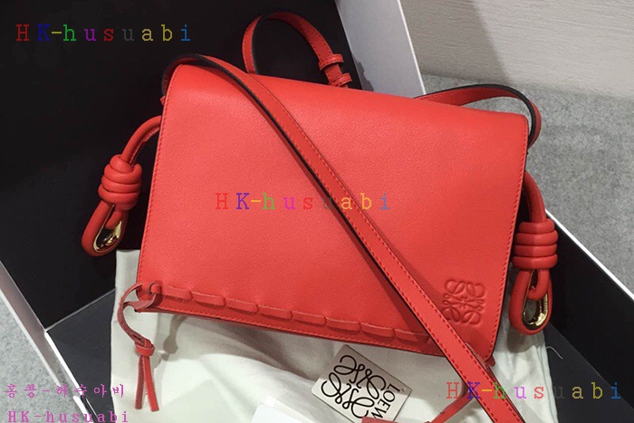 �ڹ̷��ޡ� �ο��� ������ ũ�ν���   LW 88550-2