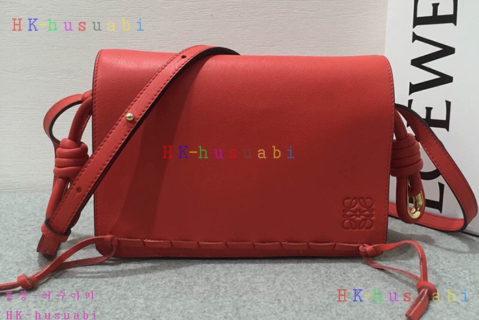 �ڹ̷��ޡ� �ο��� ������ ũ�ν���   LW 88550-2