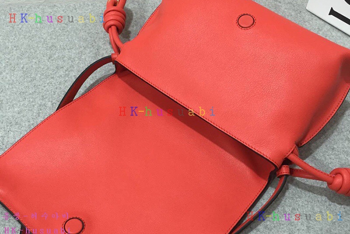 �ڹ̷��ޡ� �ο��� ������ ũ�ν���   LW 88550-2