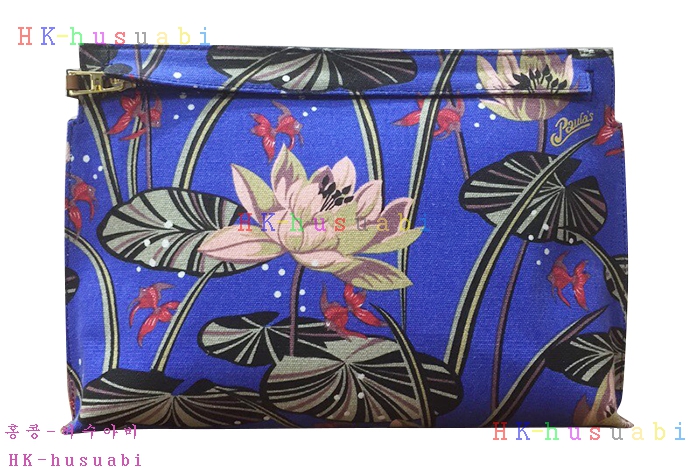 �ڹ̷��ޡ� �ο��� Ŭ��ġ��    LW 88523-2