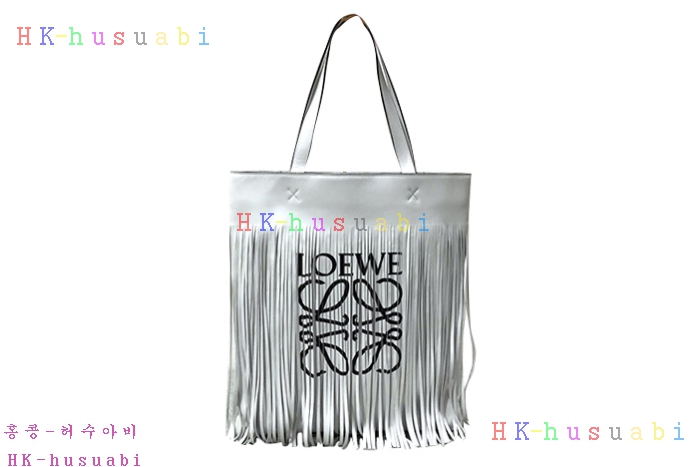�ڹ̷��ޡ� �ο��� �Ĺ��� ��Ʈ�� LW 88657