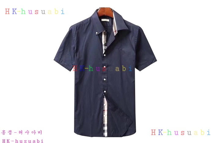NEW ������ ī����ȼ��� BB 3669531