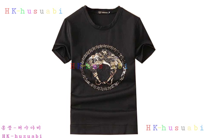 NEW  ������ü �򸮴׼�Ʈ VC987560