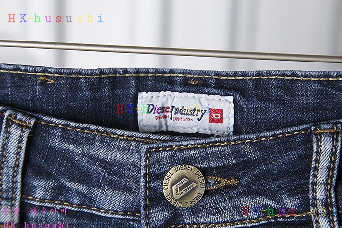 NEW  ���� ������ û���� D22510