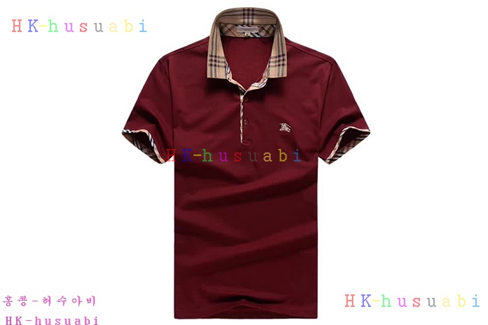 NEW ������ ī�����Ƽ BB 3669529