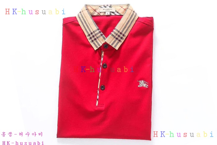 NEW ������ ī�����Ƽ BB 3669529
