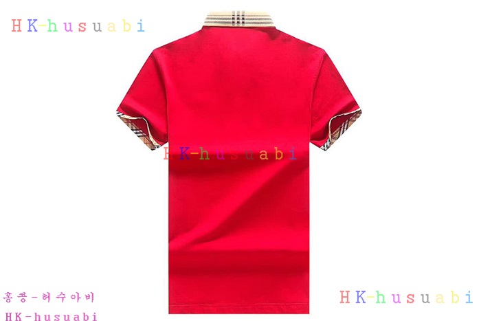 NEW ������ ī�����Ƽ BB 3669529