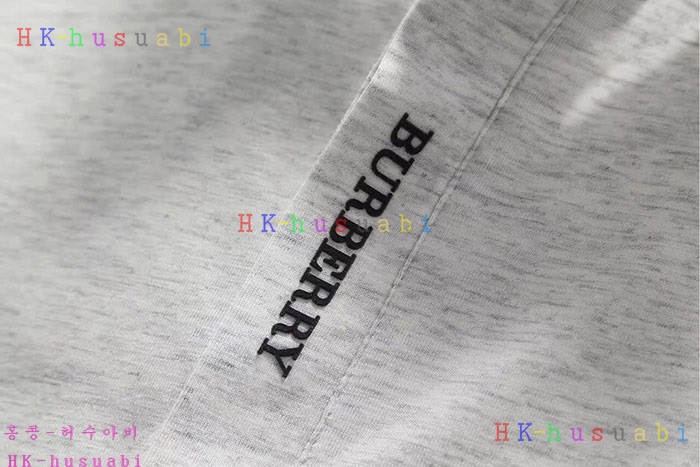 NEW ������ ī�����Ƽ BB 3669521