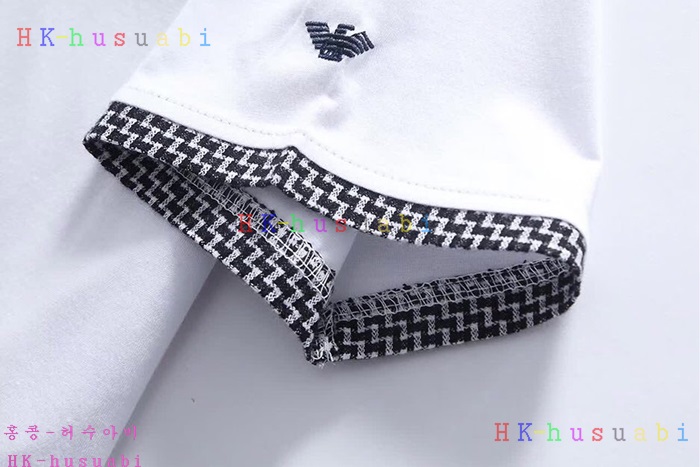 NEW �˸��� ī�����Ƽ  AR6657