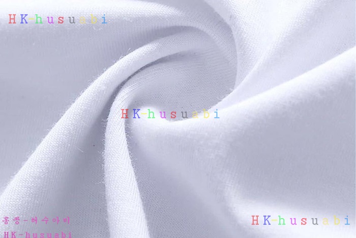 NEW �˸��� ī�����Ƽ  AR6657