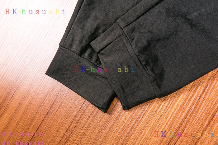 NEW  ������ü �򸮴׼�Ʈ VC987557