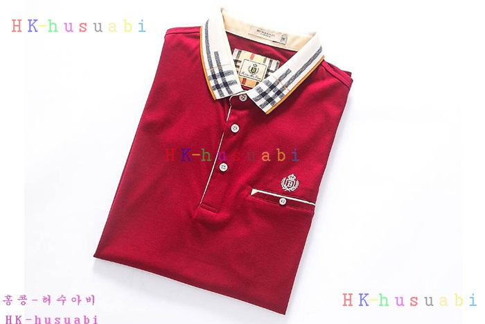 NEW ������ ī�����Ƽ BB 3669527
