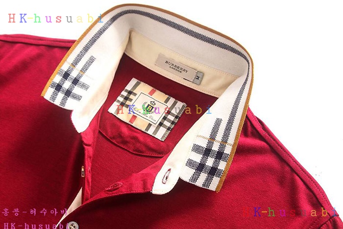 NEW ������ ī�����Ƽ BB 3669527