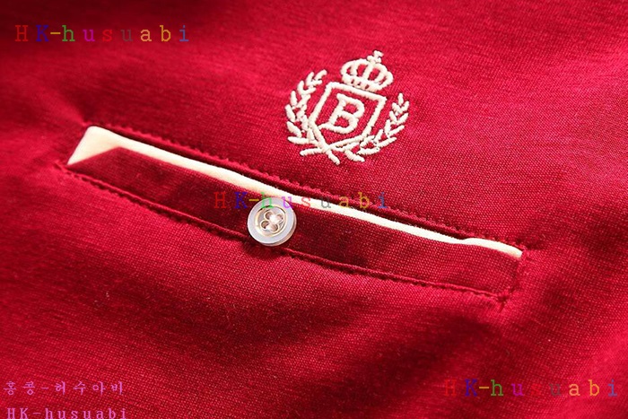 NEW ������ ī�����Ƽ BB 3669527
