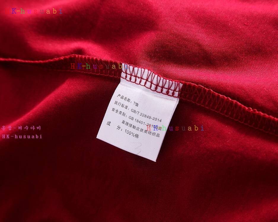 NEW ������ ī�����Ƽ BB 3669527