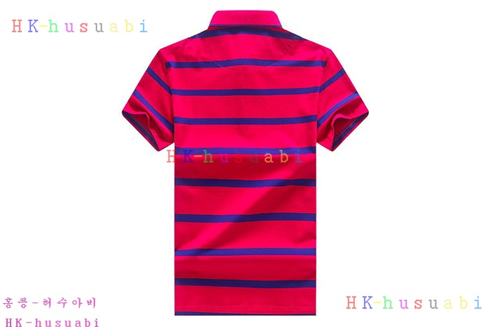 NEW ������ ī�����Ƽ BB 3669526