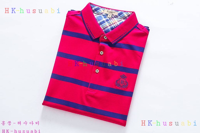 NEW ������ ī�����Ƽ BB 3669526