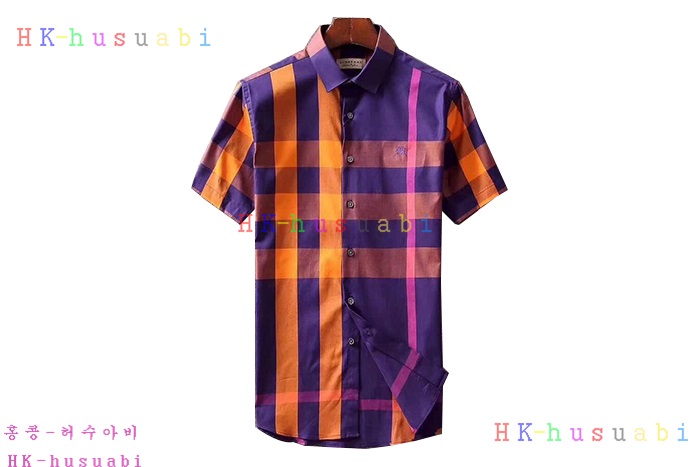 NEW ������ ī����ȼ��� BB 3669532