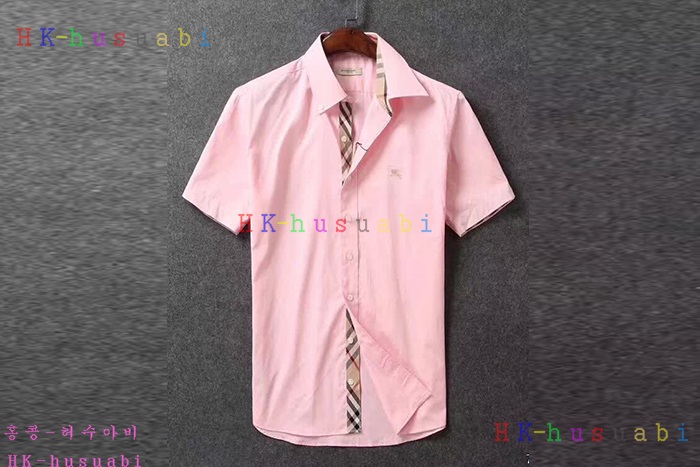 NEW ������ ī����ȼ��� BB 3669531