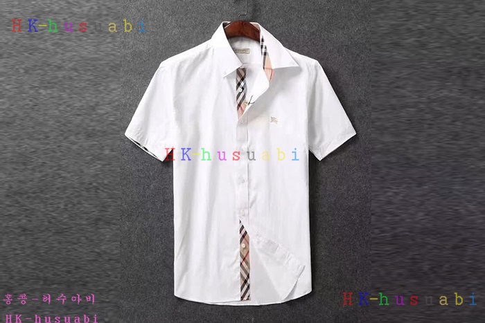 NEW ������ ī����ȼ��� BB 3669531