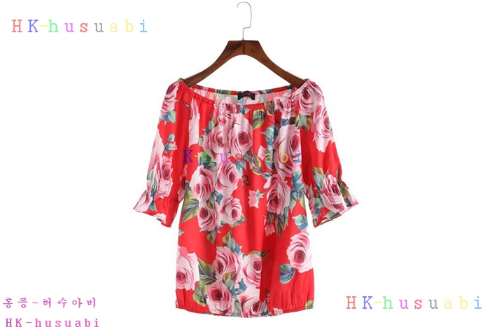 NEW  ��ü�����ٳ� �ڼ�ûġ�� ��Ʈ  DG225102