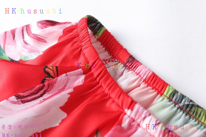 NEW  ��ü�����ٳ� �ڼ�ûġ�� ��Ʈ  DG225102