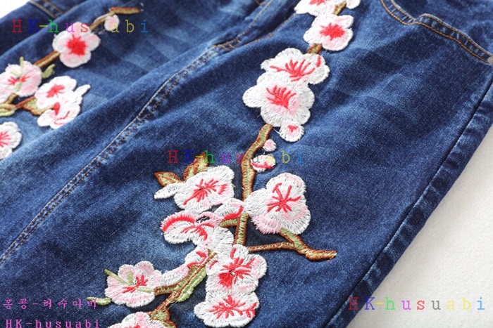 NEW  ��ü�����ٳ� �ڼ�ûġ�� ��Ʈ  DG225102