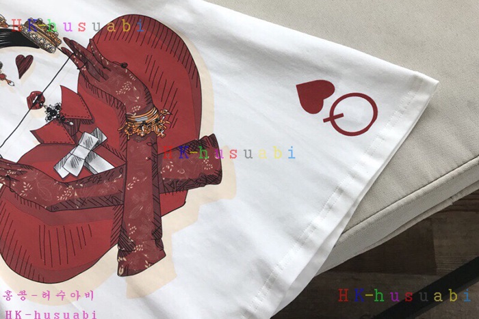 NEW  ��ü�����ٳ� ����Ƽ DG225101