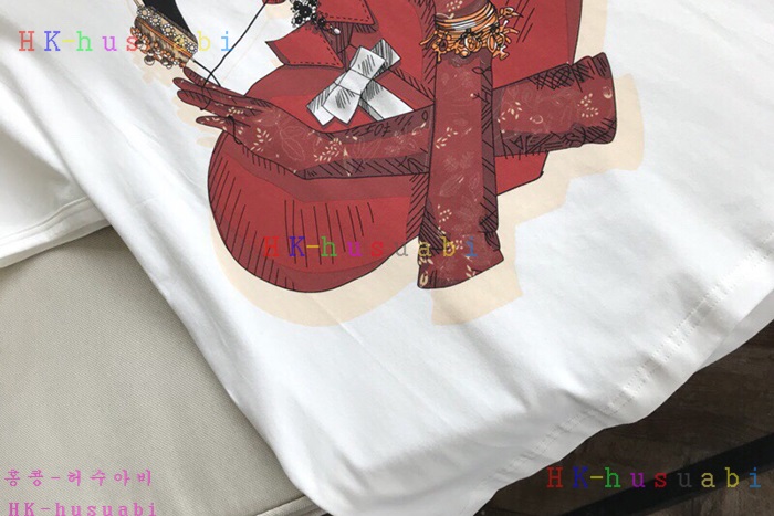 NEW  ��ü�����ٳ� ����Ƽ DG225101